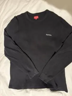 2025年最新】supreme hq waffle thermalの人気アイテム - メルカリ