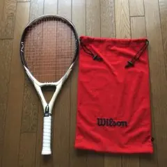 2025年最新】ウィルソン fx 115の人気アイテム - メルカリ