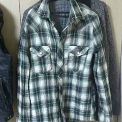 Item thumbnail for item 0ccd79d6-26c9-4e0d-ad1e-be2153d90daa