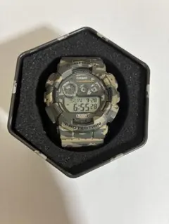 2025年最新】Gd-120cmの人気アイテム - メルカリ