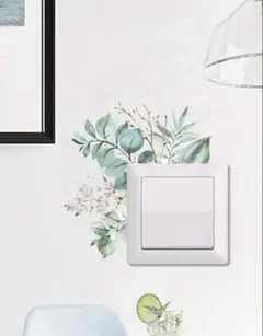 Item thumbnail for item c817a55e-9ec3-45a2-8c05-f44352b01b95