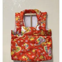 Item thumbnail for item 84a4d563-a4d1-4c9d-b0ed-900e4f310651