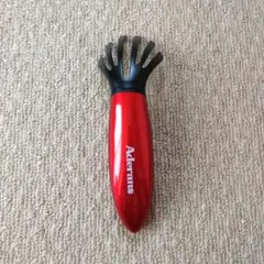 アデランス　頭皮ケアかっさのサムネイル