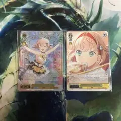 2025年最新】日野下花帆 ヴァイスの人気アイテム - メルカリ