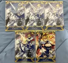 2026年最新】fgoアーケード アルトリア フェイタルの人気アイテム