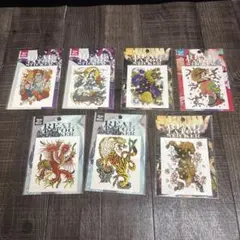 ふとん太鼓　高欄掛け　刺繍　祭り　牡丹に唐獅子　アンティーク　ヴィンテージ ふとん太鼓 高欄掛け 牡丹に唐獅子 刺繍 祭り 竹に虎 アンティーク