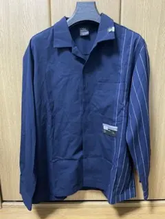 Item thumbnail for item 519d9007-9f51-45b2-b970-104c6bbd89b8