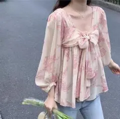 Item thumbnail for item ce50bedc-7db2-4a4e-86f2-ade78ad5bbf8