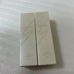 Item thumbnail for item f820b733-311f-4067-b1dd-44a7895429c8