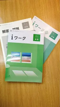 おちゃめなHARU様 リクエスト 2点 まとめ商品
