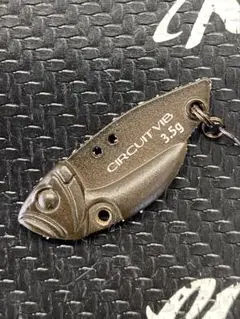 Item thumbnail for item 3d08c975-1b15-4e60-814a-dbacf5f09bf1