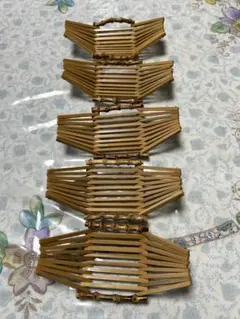 Item thumbnail for item 2bb5f4d3-1967-4e68-89b9-ffd644808320