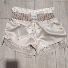 litmus Her Praha Gathered puffy top - メルカリ