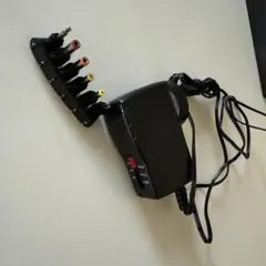 動作未確認】ATEN DVIデュアルリンク 4分配器 VS174 - メルカリ