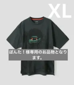 2026年最新】バックベアード tシャツの人気アイテム - メルカリ