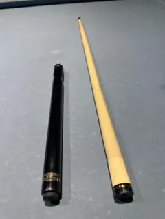 2025年最新】t2ファクトリー ビリヤードの人気アイテム - メルカリ