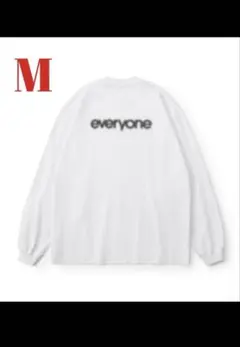 2026年最新】EVERYONE 前橋の人気アイテム - メルカリ
