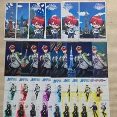2026年最新】からぴちコンプリートの人気アイテム - メルカリ