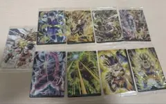 最終値下げ　ドラゴンボール　イタジャガ　まとめ