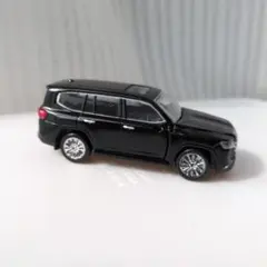 ニャンニャン様 リクエスト 2点 まとめ商品