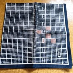 Item thumbnail for item 415b93d4-0c1c-4fc9-9cc6-4411565549b7