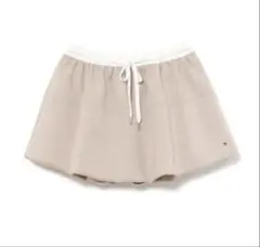 ANDMARY Nini balloon skirt - メルカリ