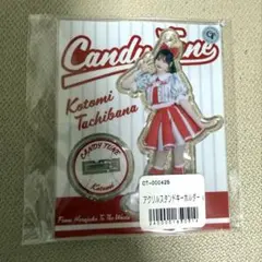 CANDYTUNE 立花琴未さん グッズまとめ売り CANDYTUNE 立花琴未さん グッズまとめ売り - メルカリ
