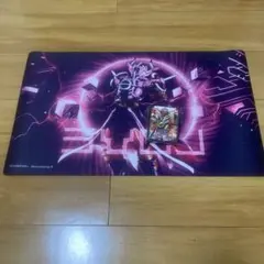 2026年最新】仮面ライダーエボル スリーブの人気アイテム - メルカリ