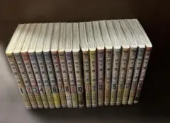 美品】こち亀文庫版 1〜26巻 全巻セットこちら葛飾区亀有公園前派出所