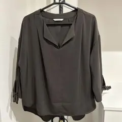 Item thumbnail for item c9b501dc-2654-439d-858f-4b9e141c2a5e