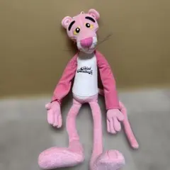 Item thumbnail for item 5189198a-f09a-49ff-8c94-bc7640ab8c36