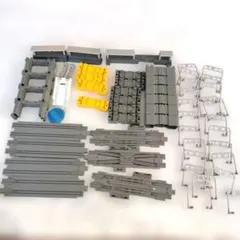 Item thumbnail for item 68c90e57-8f87-4ae5-8a97-00c221f0cd90