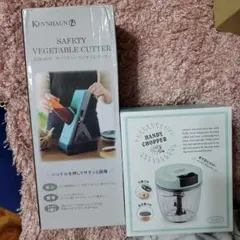 Item thumbnail for item f1db138b-8574-4ba1-8a01-5518a526d94e