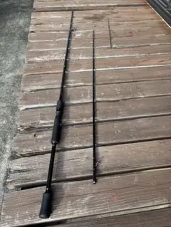 2026年最新】メビウス 85mlの人気アイテム - メルカリ