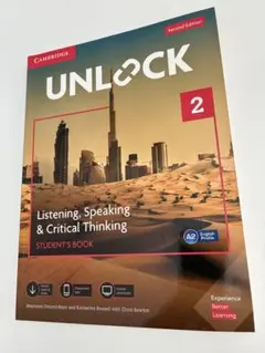 Item thumbnail for item 31e2bee5-6cf7-439b-9634-8138a4f074e4