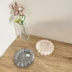 Item thumbnail for item 775a51ce-ac04-4666-ac26-5324d5bc0db5