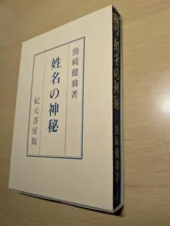 2025年最新】熊崎健翁 姓名の神秘の人気アイテム - メルカリ
