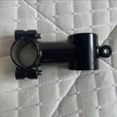 NITTO MT-32 low stack stem (black)のサムネイル