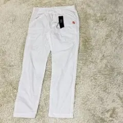 パーリーゲイツ メンズ パンツ サイズ4 タグ付き - メルカリ