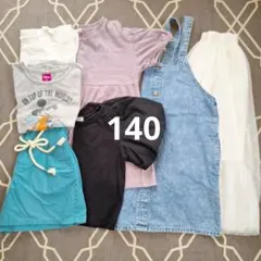 Item thumbnail for item 0b4570fd-f58e-43b6-b87f-9b901daf70df