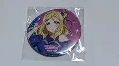 2025年最新】ラブライブ【小原鞠莉】の人気アイテム - メルカリ