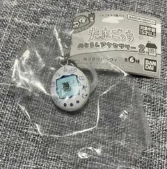 たまごっち　めじるしアクセサリー2