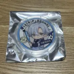 2025年最新】神名雪風の人気アイテム - メルカリ