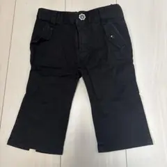 キッズ用パンツ