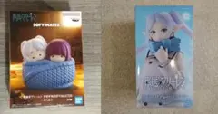 e外　フリーレン　フィギュア