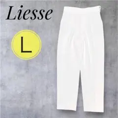 Item thumbnail for item 8db7b09d-1465-4064-9179-a79308a4e414