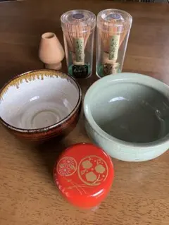 ジョブ様 リクエスト 3点 まとめ商品