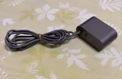 Item thumbnail for item 68fa87fb-82cf-423c-acda-186932a38cbe