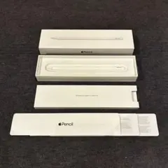 ❣️Apple Pencil (第2世代)❣️即日❣️メルカリ便❣️新品未使用❣️ 2026年最新】apple pencil 第二世代の人気アイテム - メルカリ