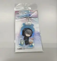 オベロン　アクリルキーホルダー　きゃらとりあ　FGOのサムネイル